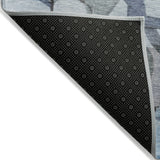 addison chantille acn1758 denim rug
