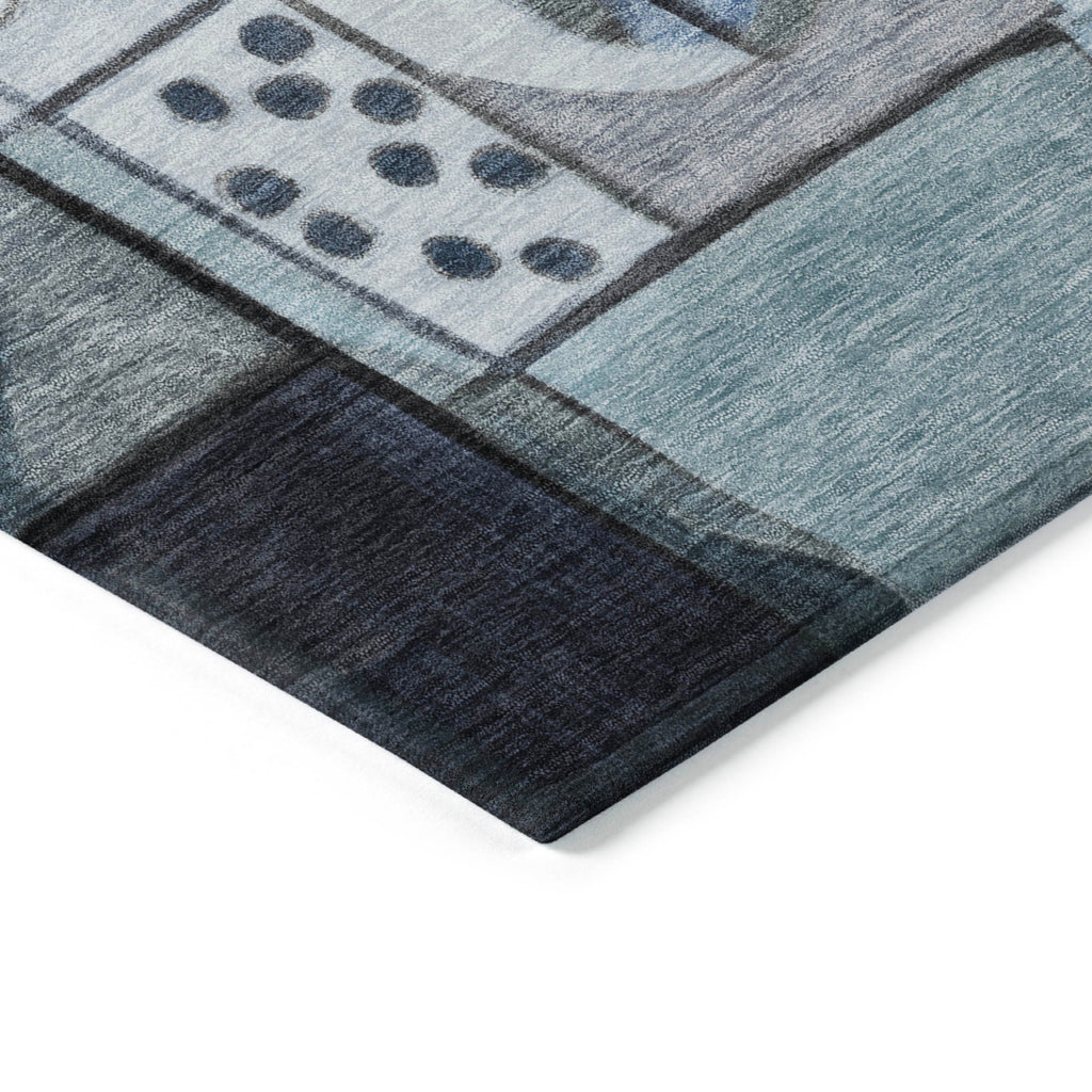 addison chantille acn1758 denim rug