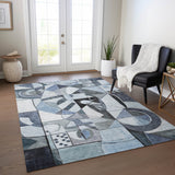 addison chantille acn1758 denim rug