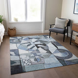 addison chantille acn1758 denim rug