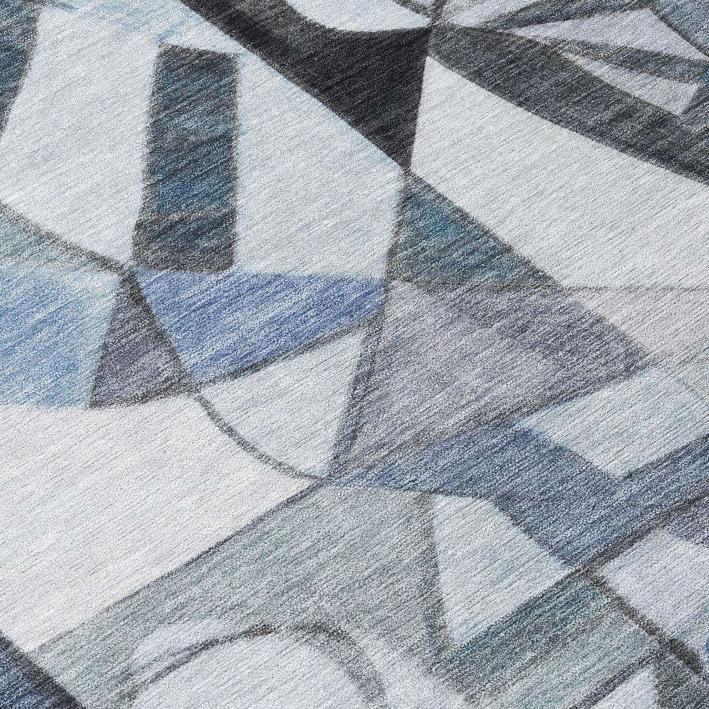 addison chantille acn1758 denim rug