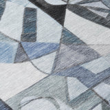 addison chantille acn1758 denim rug