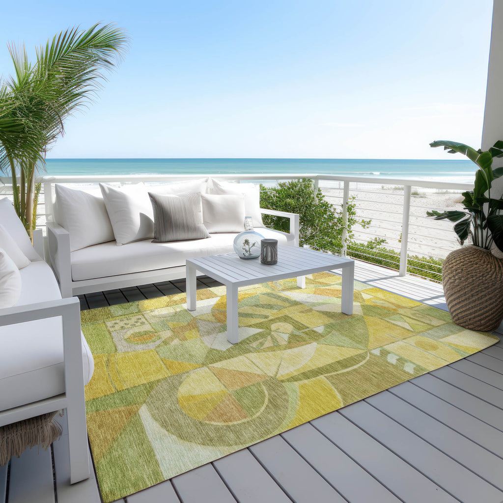 addison chantille acn1758 fern rug