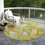 addison chantille acn1758 fern rug