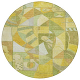 addison chantille acn1758 fern rug