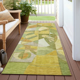 addison chantille acn1758 fern rug