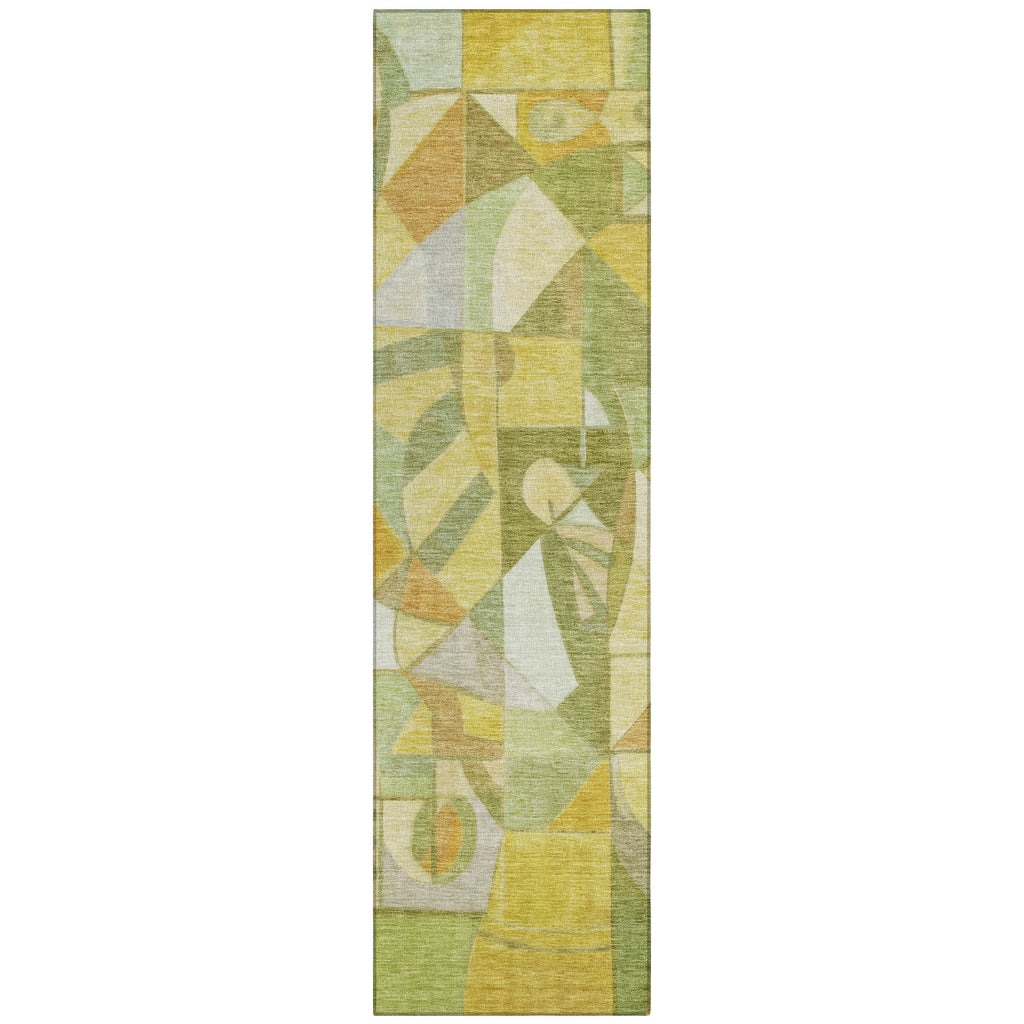 addison chantille acn1758 fern rug