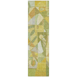 addison chantille acn1758 fern rug