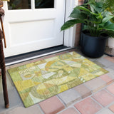 addison chantille acn1758 fern rug