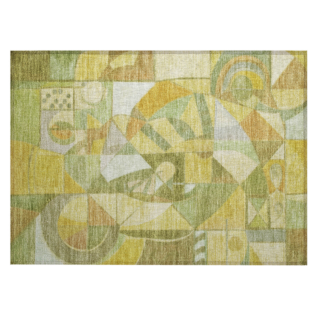 addison chantille acn1758 fern rug