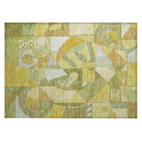 addison chantille acn1758 fern rug