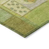addison chantille acn1758 fern rug