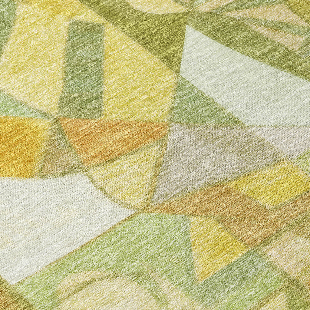 addison chantille acn1758 fern rug