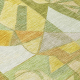 addison chantille acn1758 fern rug
