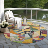 addison chantille acn1758 gold rug