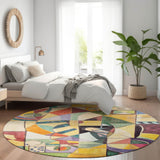 addison chantille acn1758 gold rug