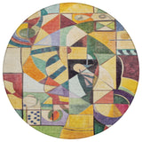 addison chantille acn1758 gold rug