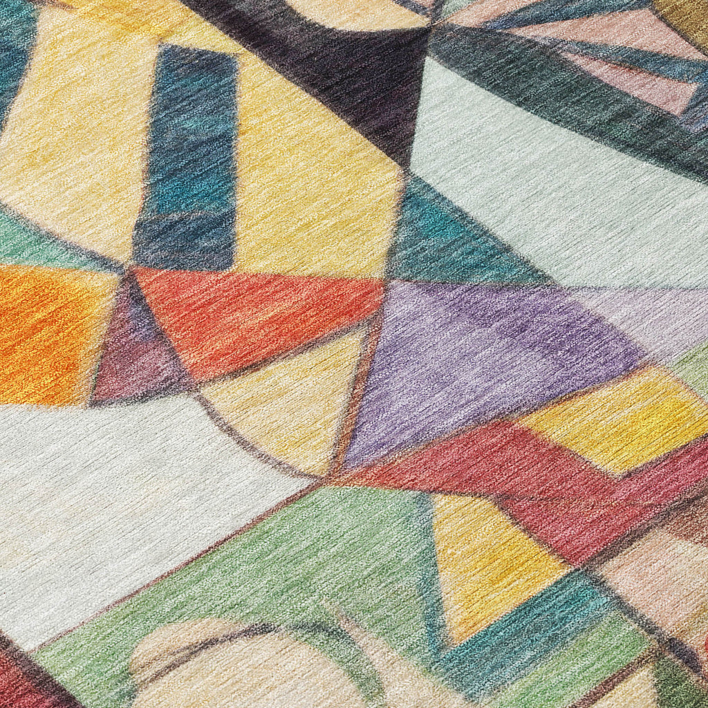 addison chantille acn1758 gold rug