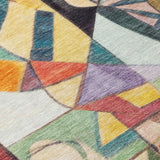 addison chantille acn1758 gold rug