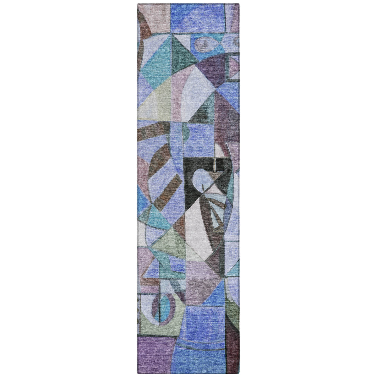 addison chantille acn1758 green rug