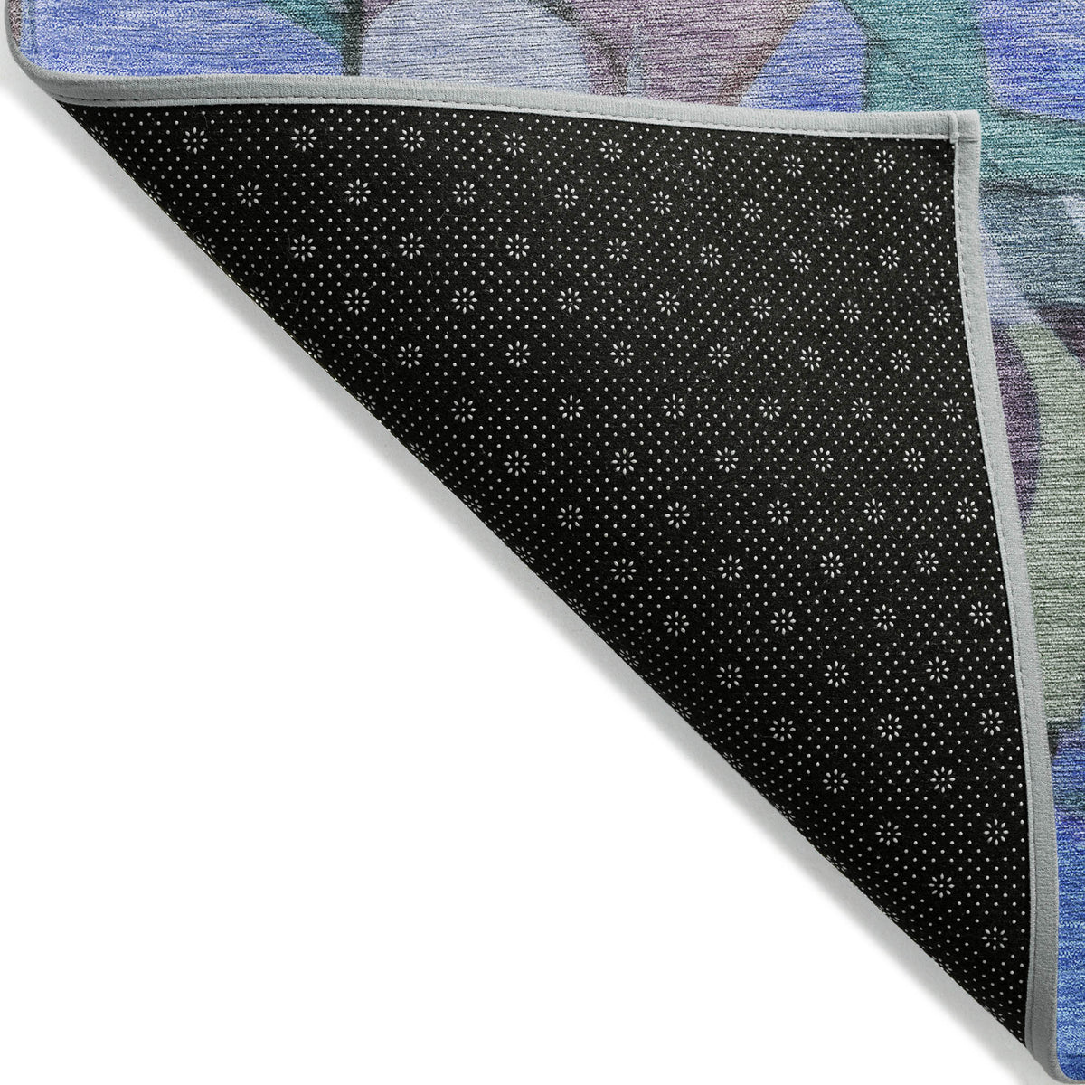 addison chantille acn1758 green rug