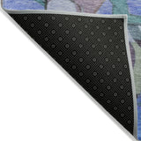 addison chantille acn1758 green rug