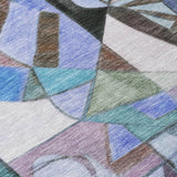 addison chantille acn1758 green rug