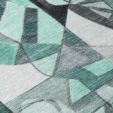 addison chantille acn1758 teal rug
