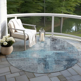 addison chantille acn1759 blue rug