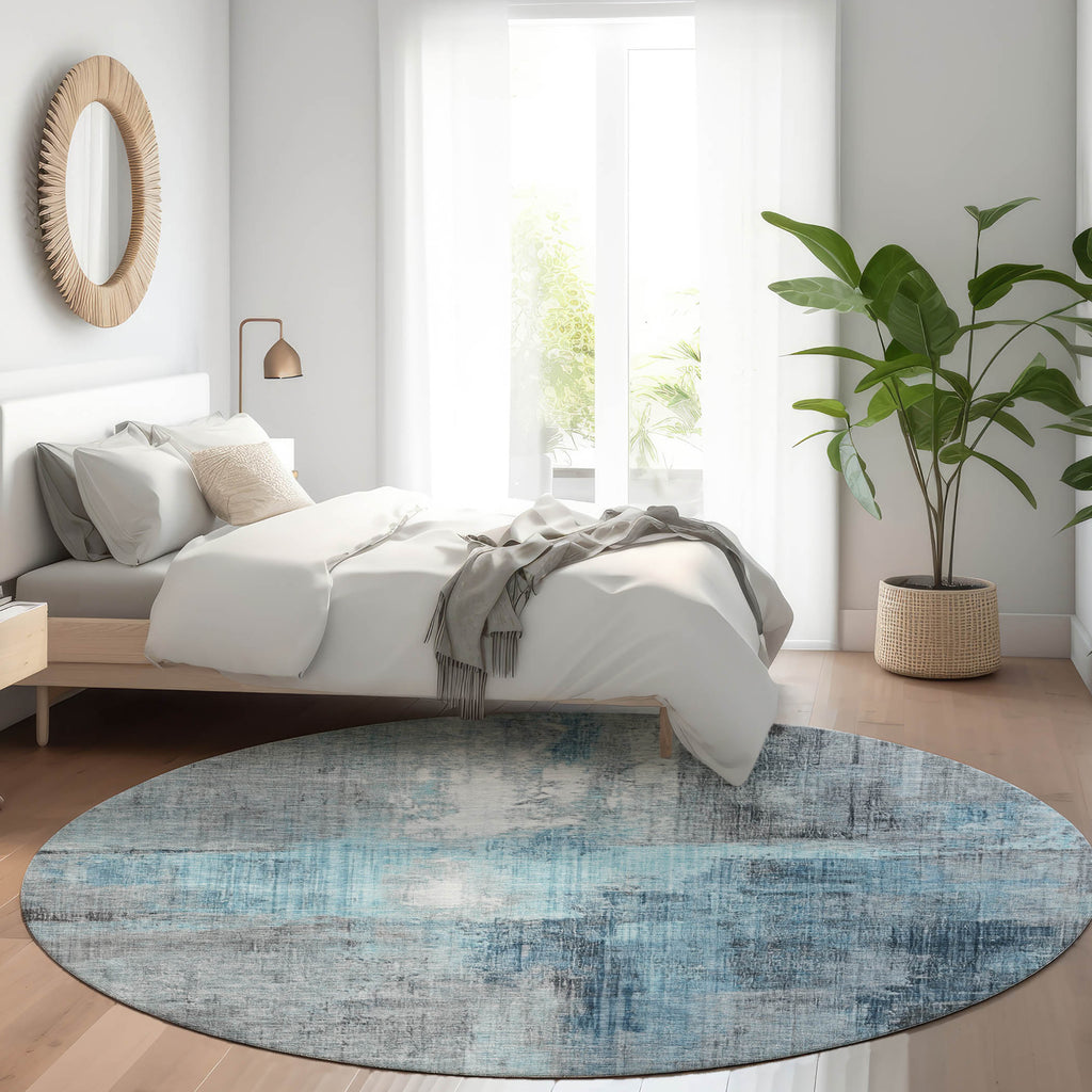 addison chantille acn1759 blue rug