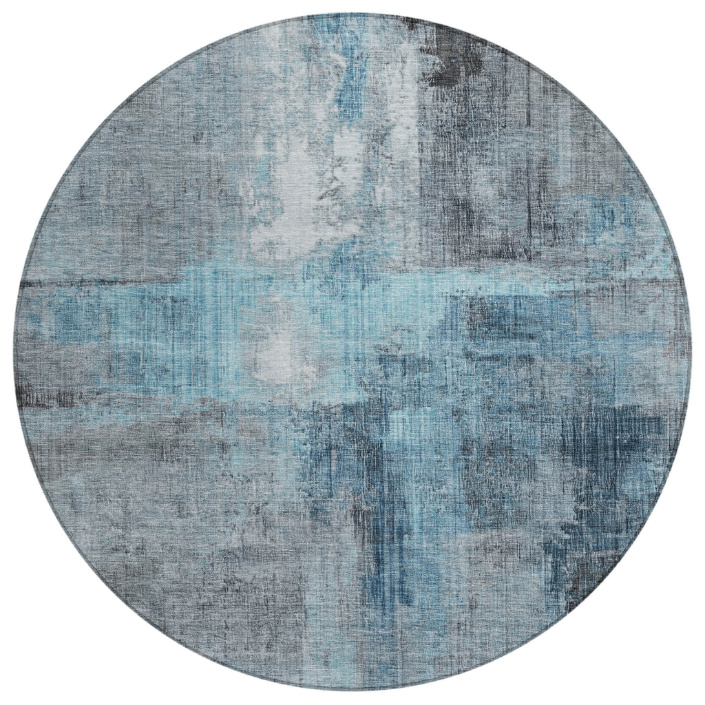 addison chantille acn1759 blue rug