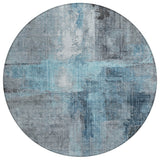 addison chantille acn1759 blue rug