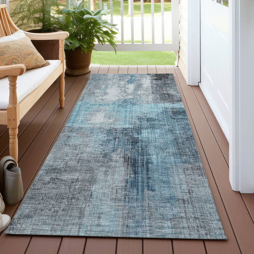 addison chantille acn1759 blue rug