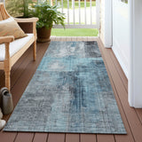 addison chantille acn1759 blue rug