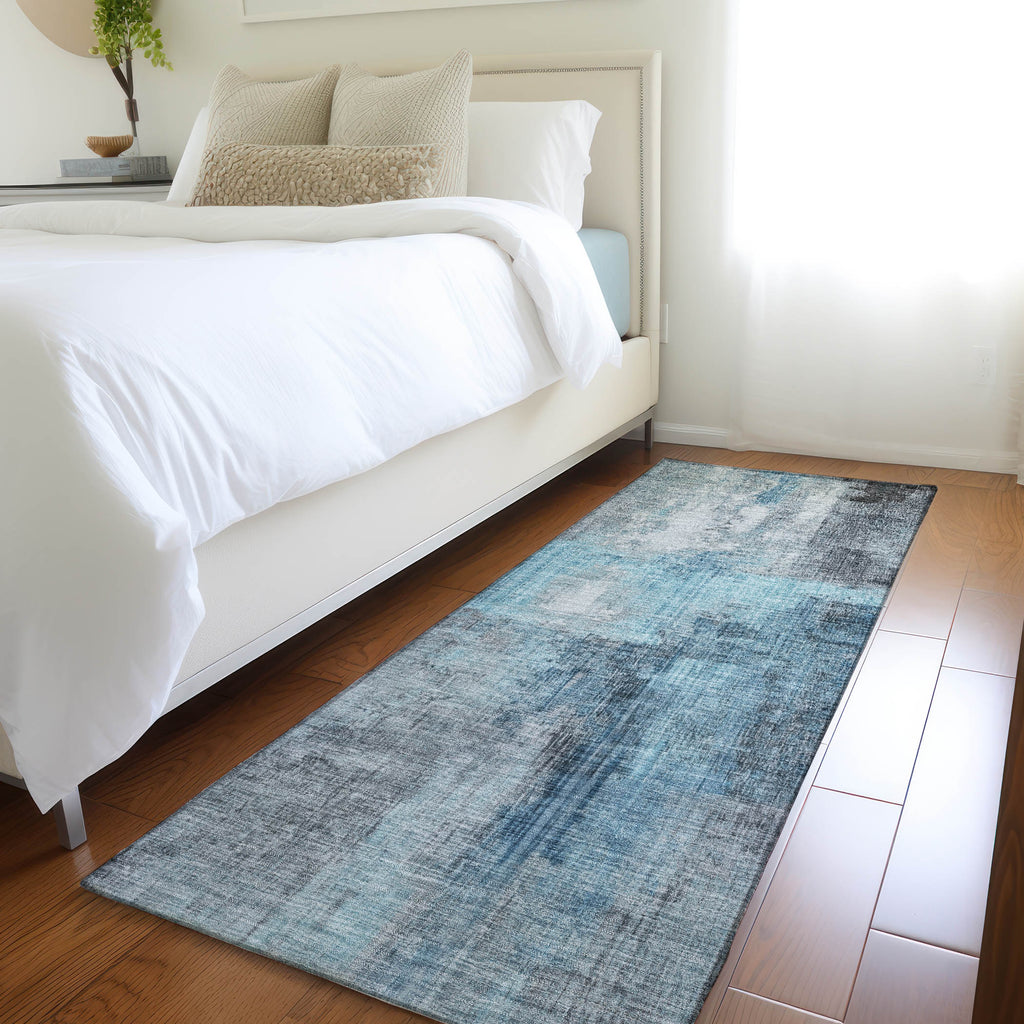 addison chantille acn1759 blue rug