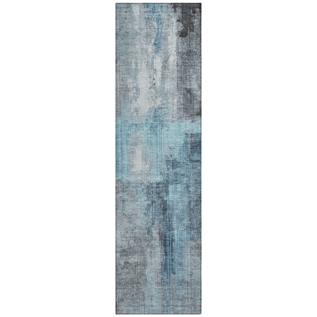 addison chantille acn1759 blue rug