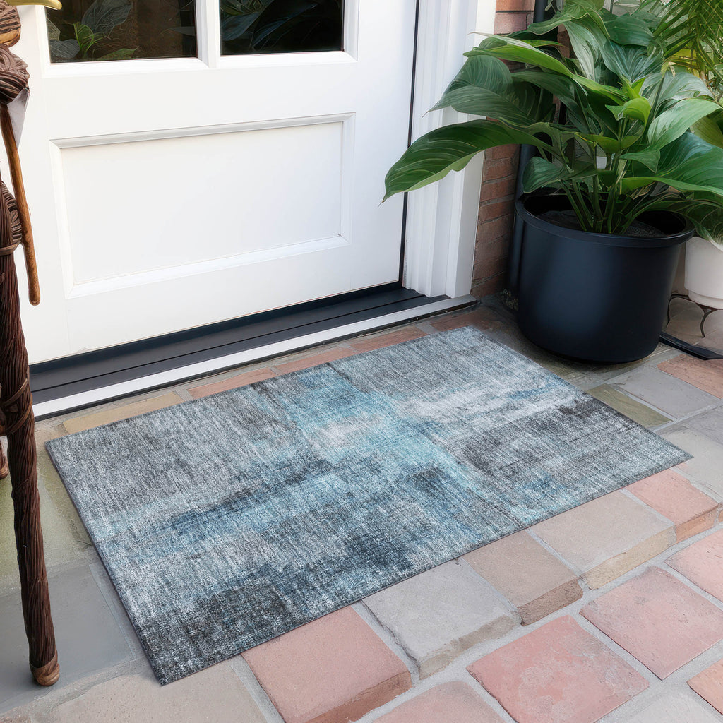 addison chantille acn1759 blue rug