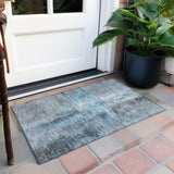 addison chantille acn1759 blue rug