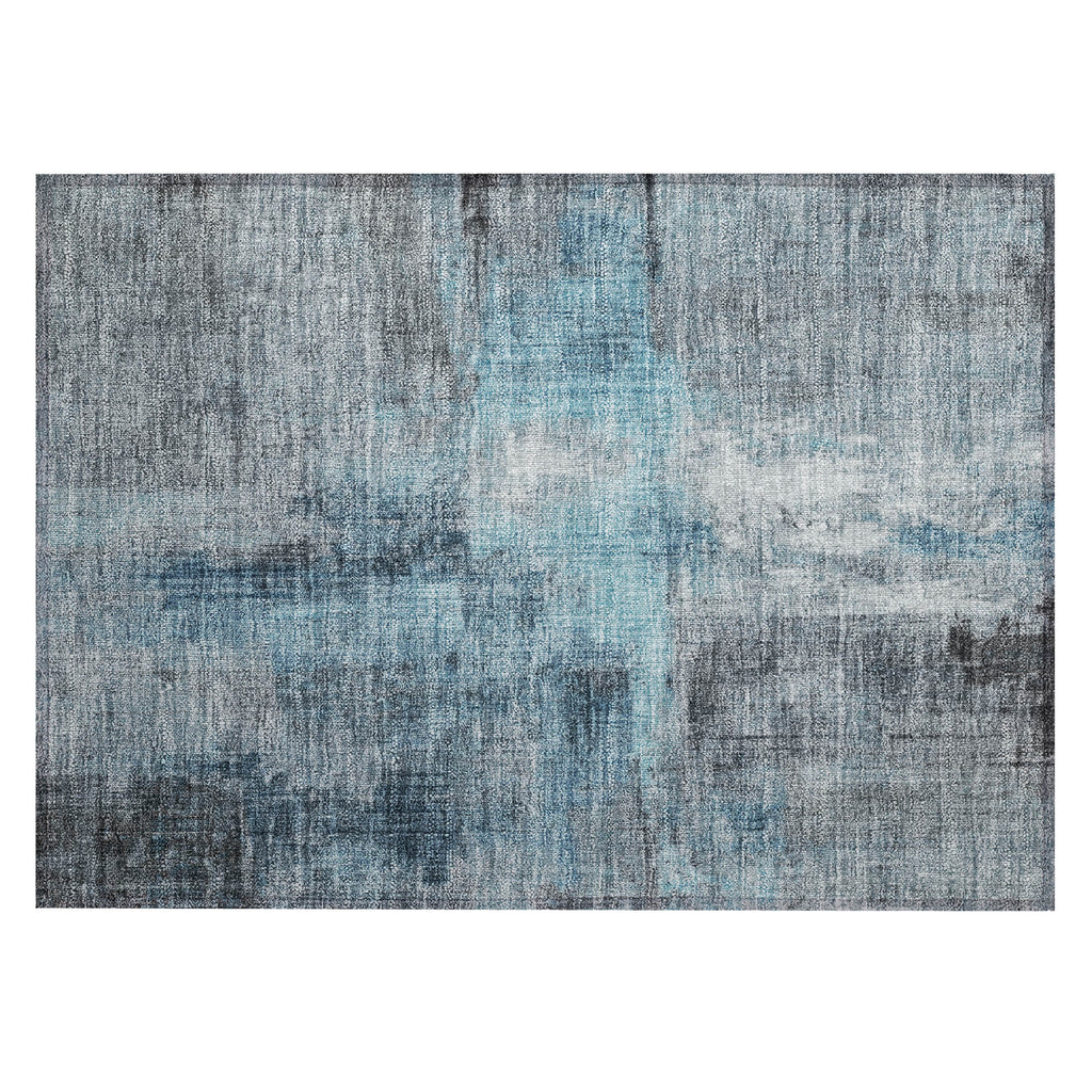 addison chantille acn1759 blue rug