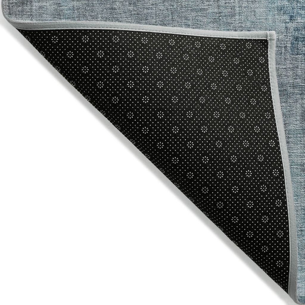 addison chantille acn1759 blue rug