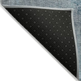 addison chantille acn1759 blue rug
