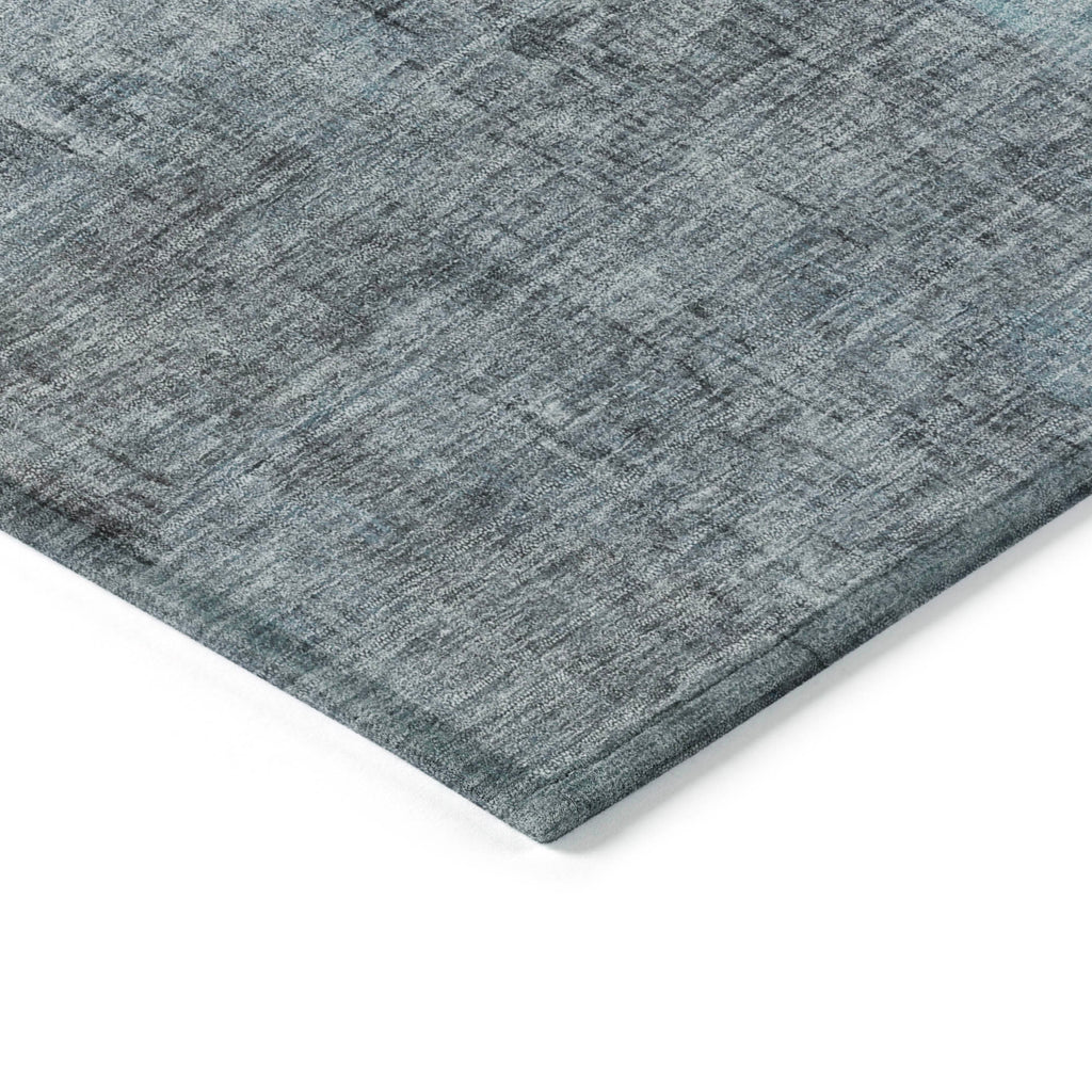 addison chantille acn1759 blue rug