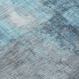 addison chantille acn1759 blue rug