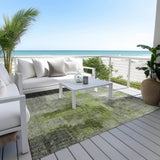 addison chantille acn1759 fern rug