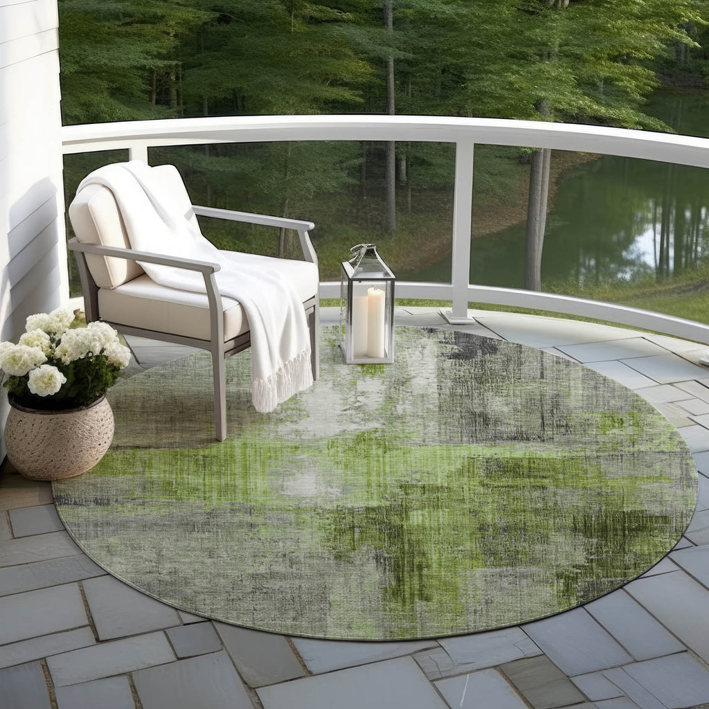addison chantille acn1759 fern rug