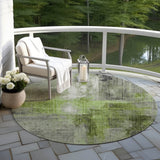 addison chantille acn1759 fern rug