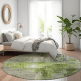 addison chantille acn1759 fern rug