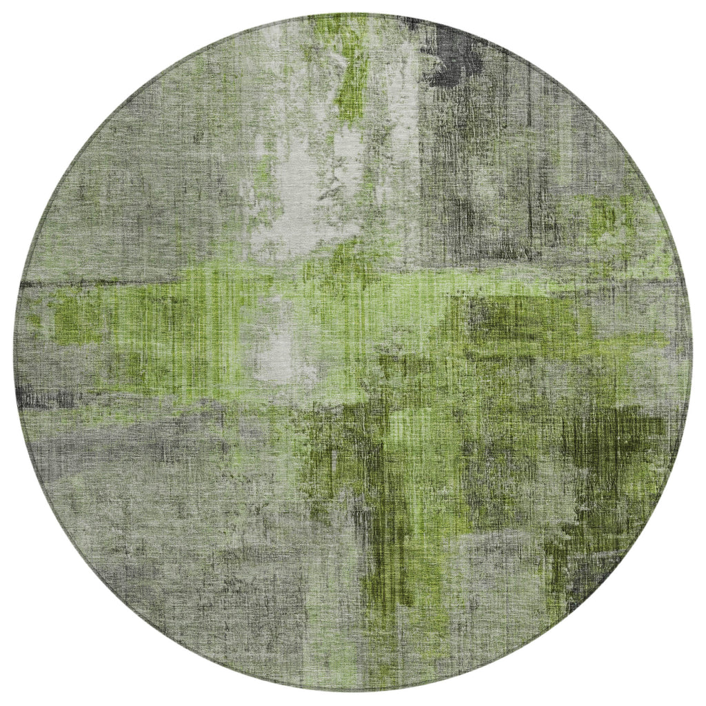 addison chantille acn1759 fern rug