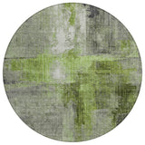 addison chantille acn1759 fern rug