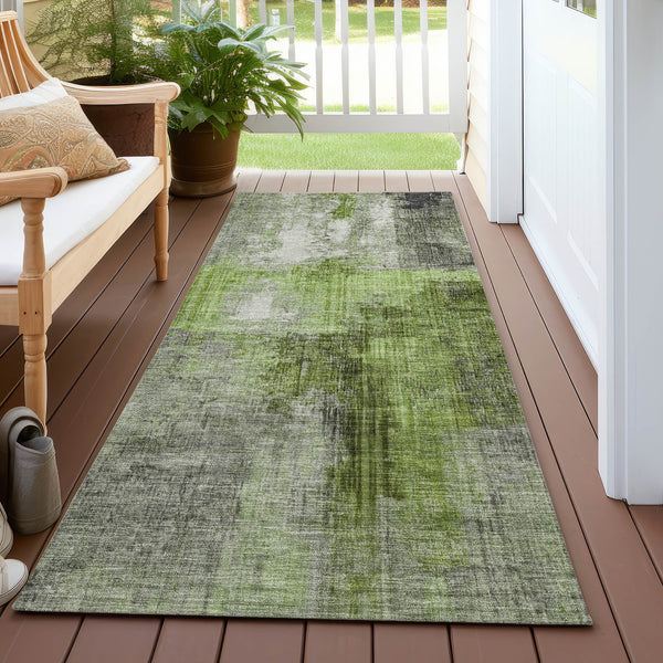 addison chantille acn1759 fern rug